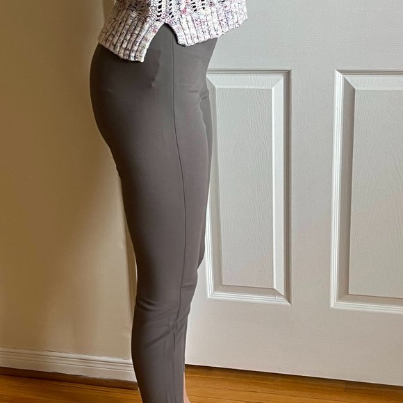 Banana Republic Pants - Picture 4 of 5